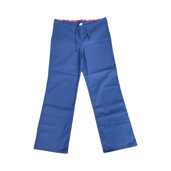DICKIES EDS Scrubs Unisex NWT Pants - Picture 1 of 10